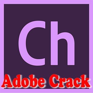 Adobe character animator software, free download